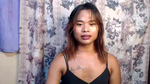 Snapshot of chantal_thehardfucker chatting on June 28, 2026, 1:22 am chantal_thehardfucker online show from June 28, 2026, 1:22 am