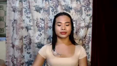 Snapshot of chantal_thehardfucker chatting on July 4, 2026, 10:32 am chantal_thehardfucker online show from July 4, 2026, 10:32 am