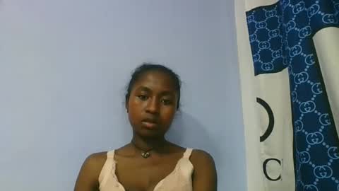 chantale483461 online show from March 5, 2026, 6:48 pm