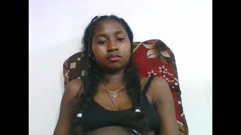 Snapshot of chantale483461 chatting on April 20, 2026, 6:31 pm chantale483461 online show from April 20, 2026, 6:31 pm