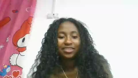 Snapshot of chantale483461 chatting on April 30, 2026, 5:41 pm chantale483461 online show from April 30, 2026, 5:41 pm