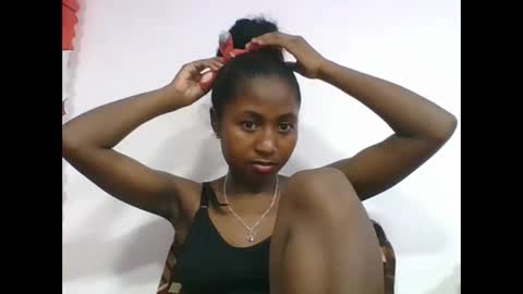 Snapshot of chantale483461 chatting on May 4, 2026, 5:09 pm chantale483461 online show from May 4, 2026, 5:09 pm