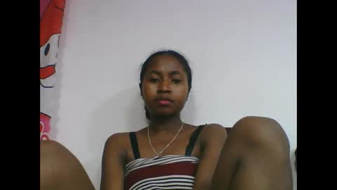 Snapshot of chantale483461 chatting on May 5, 2026, 5:21 pm chantale483461 online show from May 5, 2026, 5:21 pm