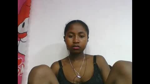 Snapshot of chantale483461 chatting on May 7, 2026, 6:08 am chantale483461 online show from May 7, 2026, 6:08 am
