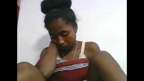 Snapshot of chantale483461 chatting on May 8, 2026, 6:24 pm chantale483461 online show from May 8, 2026, 6:24 pm