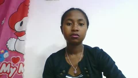 Snapshot of chantale483461 chatting on May 10, 2026, 5:12 am chantale483461 online show from May 10, 2026, 5:12 am