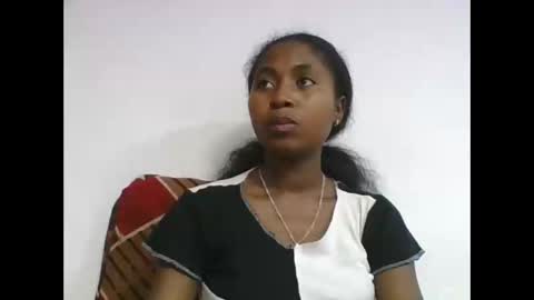 Snapshot of chantale483461 chatting on May 11, 2026, 4:04 pm chantale483461 online show from May 11, 2026, 4:04 pm