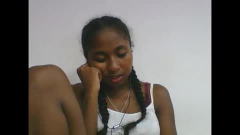Snapshot of chantale483461 chatting on May 12, 2026, 6:16 pm chantale483461 online show from May 12, 2026, 6:16 pm