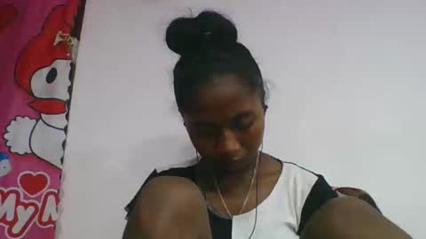 Snapshot of chantale483461 chatting on May 14, 2026, 6:31 am chantale483461 online show from May 14, 2026, 6:31 am