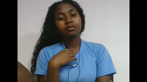 Snapshot of chantale483461 chatting on May 15, 2026, 7:10 pm chantale483461 online show from May 15, 2026, 7:10 pm