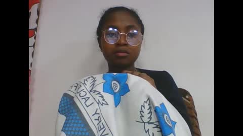 Snapshot of chantale483461 chatting on May 16, 2026, 7:27 am chantale483461 online show from May 16, 2026, 7:27 am