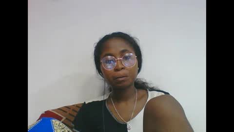 Snapshot of chantale483461 chatting on May 18, 2026, 5:41 pm chantale483461 online show from May 18, 2026, 5:41 pm