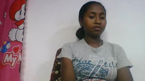 Snapshot of chantale483461 chatting on May 21, 2026, 6:09 am chantale483461 online show from May 21, 2026, 6:09 am