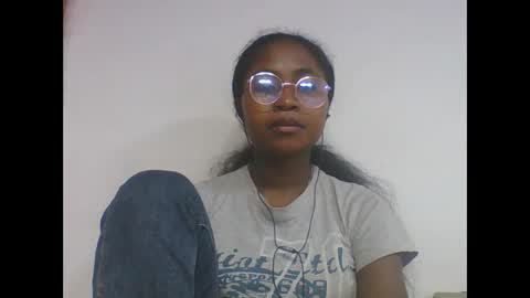 Snapshot of chantale483461 chatting on May 22, 2026, 6:20 am chantale483461 online show from May 22, 2026, 6:20 am