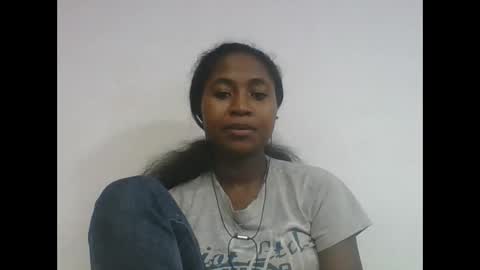 Snapshot of chantale483461 chatting on May 22, 2026, 6:24 pm chantale483461 online show from May 22, 2026, 6:24 pm
