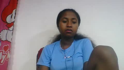 Snapshot of chantale483461 chatting on May 23, 2026, 6:29 am chantale483461 online show from May 23, 2026, 6:29 am