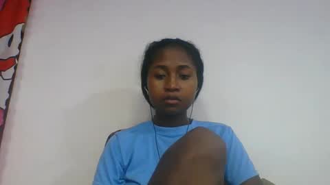 Snapshot of chantale483461 chatting on May 24, 2026, 3:39 pm chantale483461 online show from May 24, 2026, 3:39 pm