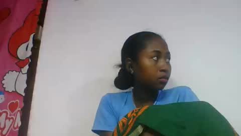 Snapshot of chantale483461 chatting on May 26, 2026, 5:03 am chantale483461 online show from May 26, 2026, 5:03 am