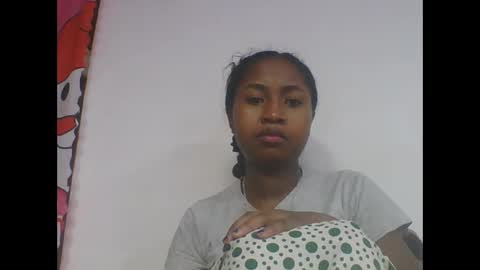 Snapshot of chantale483461 chatting on May 27, 2026, 5:15 am chantale483461 online show from May 27, 2026, 5:15 am