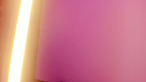 Snapshot of chantall_valkoba chatting on December 14, 2024, 7:18 am Chantall online show from December 14, 2024, 7:18 am