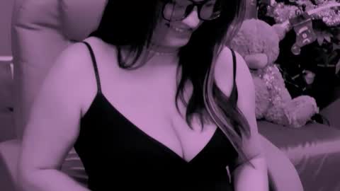 The Queen online show from January 12, 2026, 12:05 am