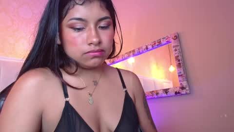  chantalpetit  online show from March 12, 2026, 6:58 pm