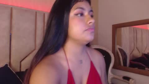  chantalpetit  online show from May 6, 2026, 7:30 pm
