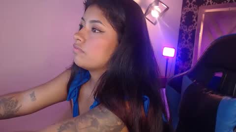 Snapshot of chantalpetit chatting on May 14, 2026, 5:31 pm chantalpetit online show from May 14, 2026, 5:31 pm