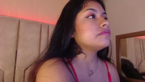 chantalpetit  online show from June 28, 2026, 11:49 am
