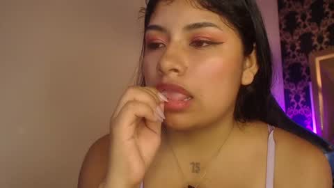  chantalpetit  online show from July 8, 2026, 3:49 pm