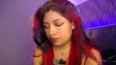  chantalpetit  online show from August 4, 2026, 2:52 pm