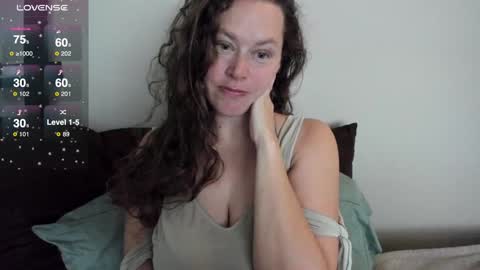 Chantarra Chant Chanty C Lady C  please not baby babe BB or other pet names online show from December 18, 2024, 11:40 pm