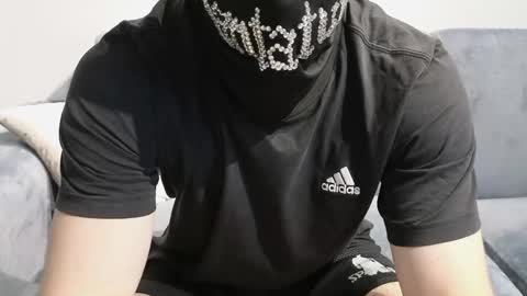 Stern online show from March 11, 2026, 10:10 am