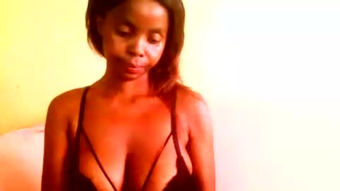 chante665 online show from January 11, 2025, 8:22 am