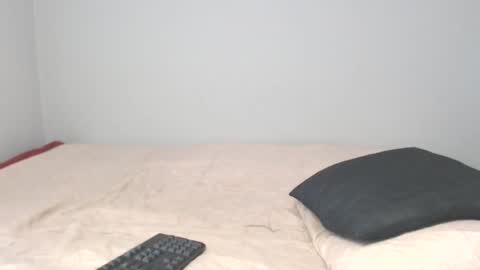 Snapshot of chantel87_ chatting on February 16, 2025, 4:53 am chantel87_ online show from February 16, 2025, 4:53 am