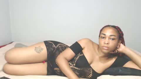 Snapshot of chantel87_ chatting on February 17, 2025, 4:31 am chantel87_ online show from February 17, 2025, 4:31 am