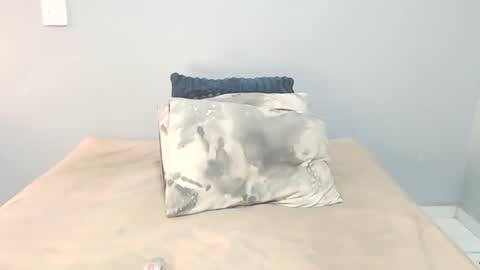 Snapshot of chantel87_ chatting on September 19, 2025, 7:10 am chantel87_ online show from September 19, 2025, 7:10 am