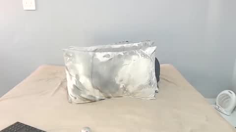 Snapshot of chantel87_ chatting on October 23, 2025, 10:36 am chantel87_ online show from October 23, 2025, 10:36 am