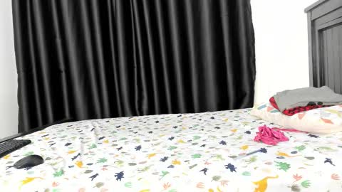 Snapshot of chantel_freaks chatting on February 1, 2026, 7:01 pm chantel_freaks online show from February 1, 2026, 7:01 pm