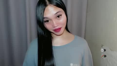 CHANTELLE online show from December 3, 2024, 12:13 am