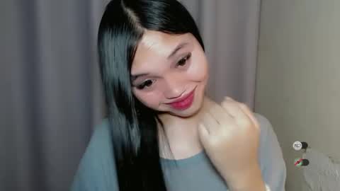 CHANTELLE online show from December 4, 2024, 12:52 am