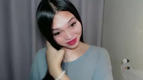 CHANTELLE online show from December 5, 2024, 10:12 pm