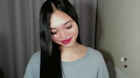 CHANTELLE online show from December 10, 2024, 9:22 pm
