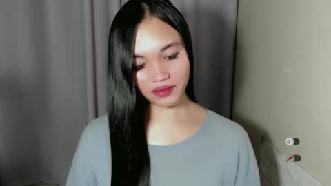 CHANTELLE online show from December 17, 2024, 12:56 am