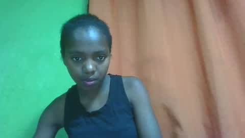 chanteuse655720 online show from April 17, 2026, 4:10 pm