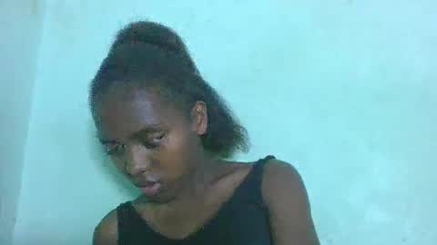 chanteuse655720 online show from April 19, 2026, 6:10 pm