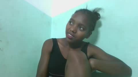 chanteuse655720 online show from April 30, 2026, 6:20 am