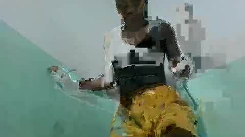chanteuse655720 online show from May 2, 2026, 4:17 am