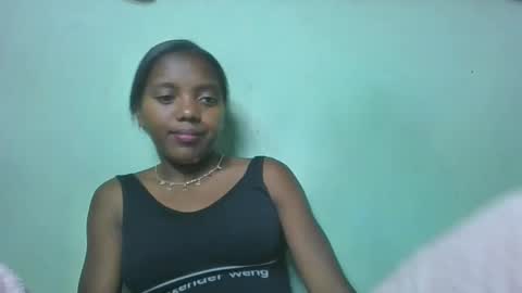 chanteuse655720 online show from May 10, 2026, 6:46 pm
