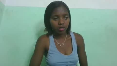 chanteuse655720 online show from May 14, 2026, 5:47 am